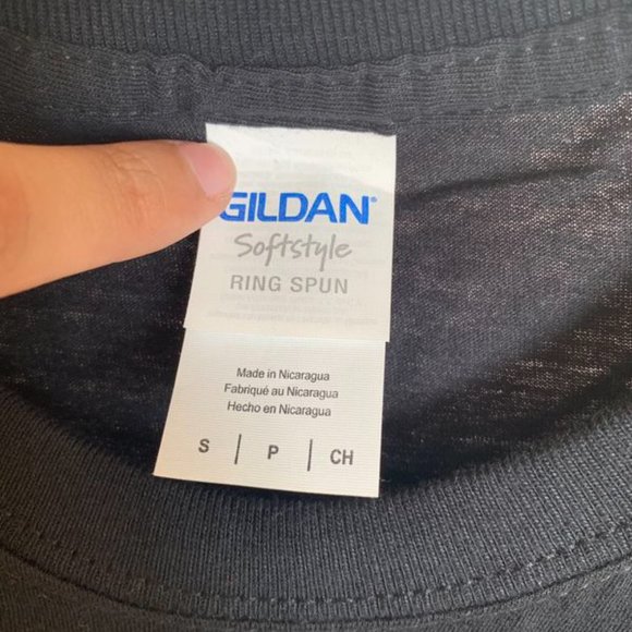 Star Wars Unisex Tee Size S *NEW - Picture 3 of 5